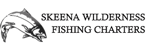 The best Steelhead and Salmon Fishing Guides in Terrace BC