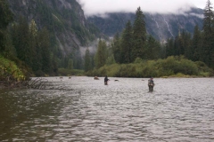 Terrace BC Fishing