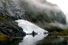 Terrace BC Fishing