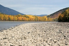 Terrace BC Fishing