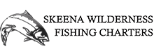 Skeena Wilderness Logo